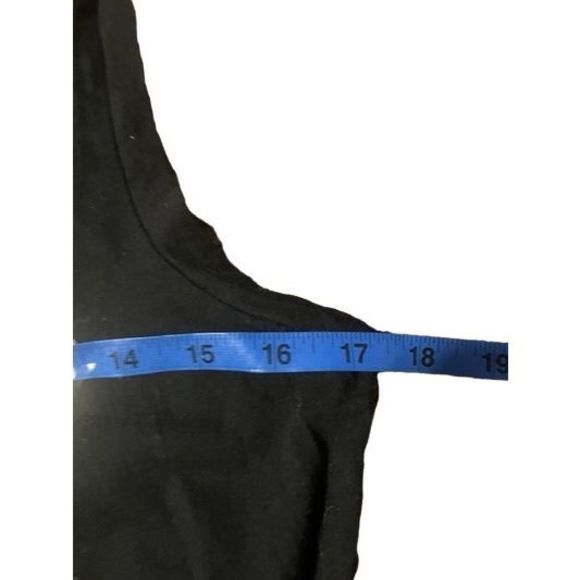 Victoria’s Secret PINK tank size small - Picture 2 of 5